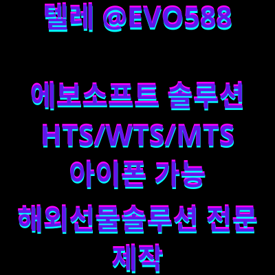 67a73c2294574a014003e5491ece249d_1736331340_4088.png